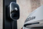 Mercedes-Benz E300 de AMG Line 2018 года (WW)
